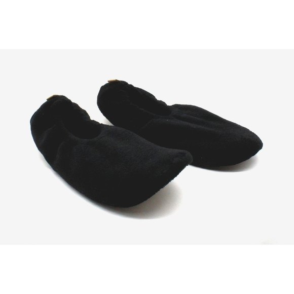Acorn Shoes - Acorn Women's Spa Travel Ballerina Slipper Women's